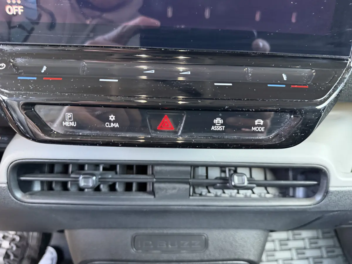 Business 77 kWh 204 PK WLTP 408 SOH 95% Achteruitrijcamera/CarPlay/Stoelverwarming