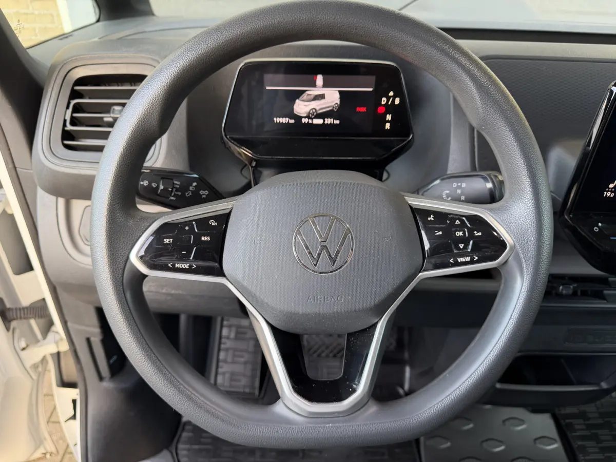 Business 77 kWh 204 PK WLTP 408 SOH 95% Achteruitrijcamera/CarPlay/Stoelverwarming