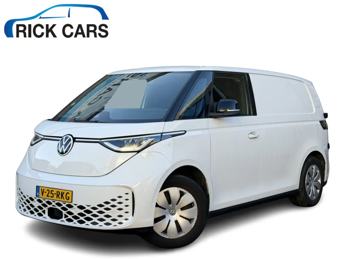 Business 77 kWh 204 PK WLTP 408 SOH 95% Achteruitrijcamera/CarPlay/Stoelverwarming