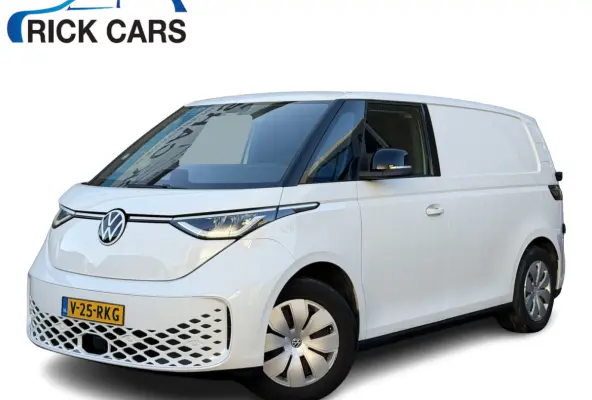 Business 77 kWh 204 PK WLTP 408 SOH 95% Achteruitrijcamera/CarPlay/Stoelverwarming