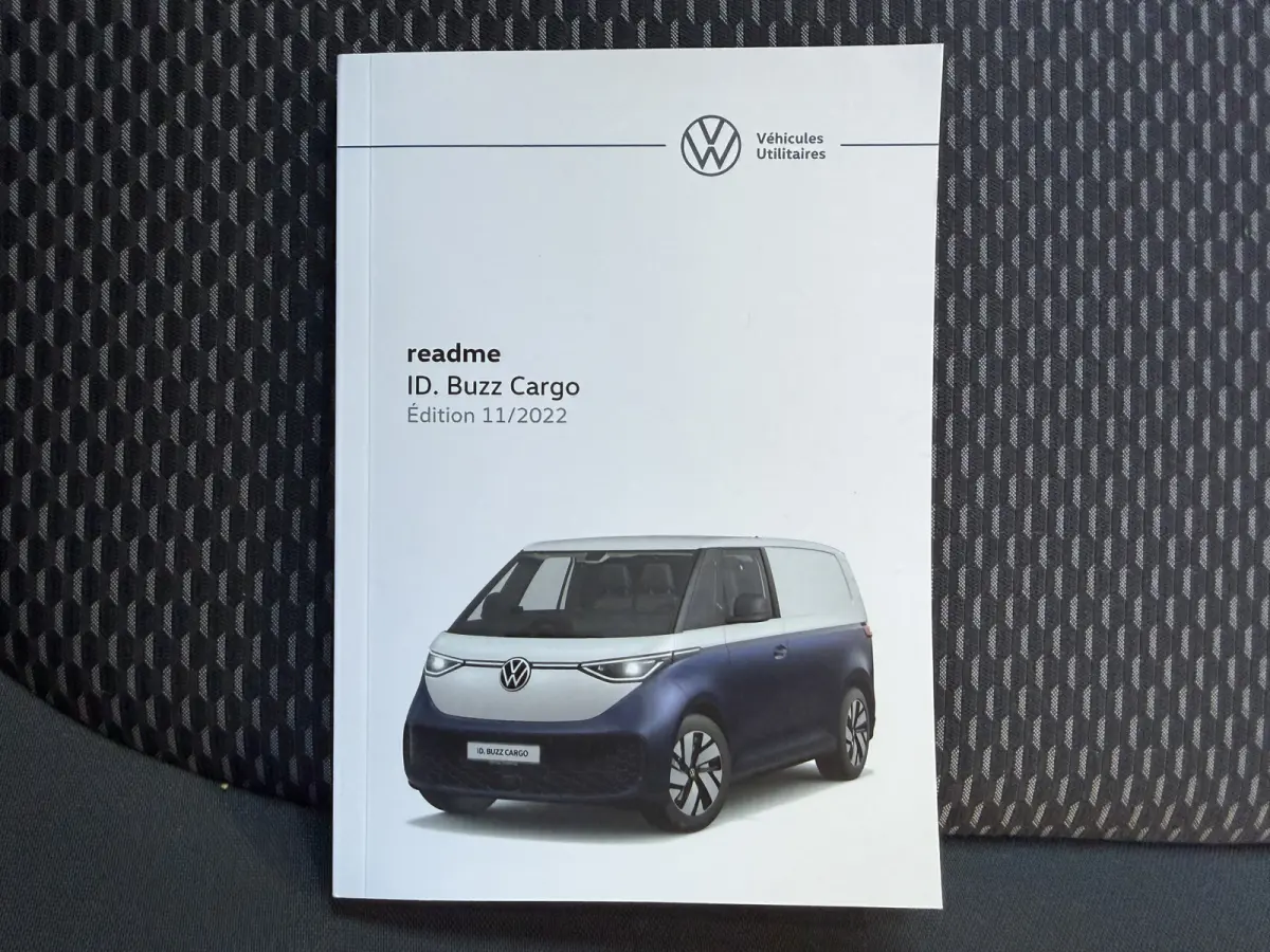 Business 77 kWh 204 PK WLTP 408 SOH 95% Achteruitrijcamera/CarPlay/Stoelverwarming