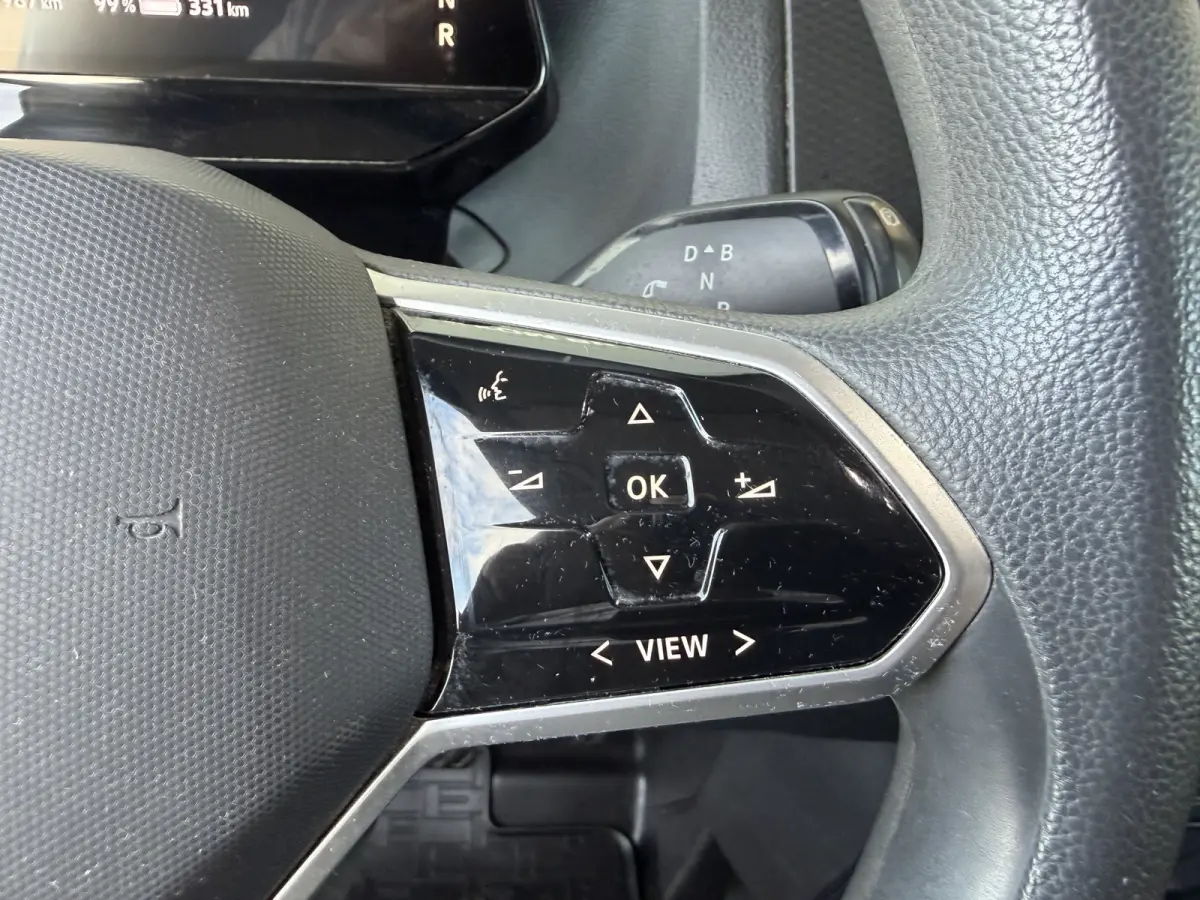 Business 77 kWh 204 PK WLTP 408 SOH 95% Achteruitrijcamera/CarPlay/Stoelverwarming