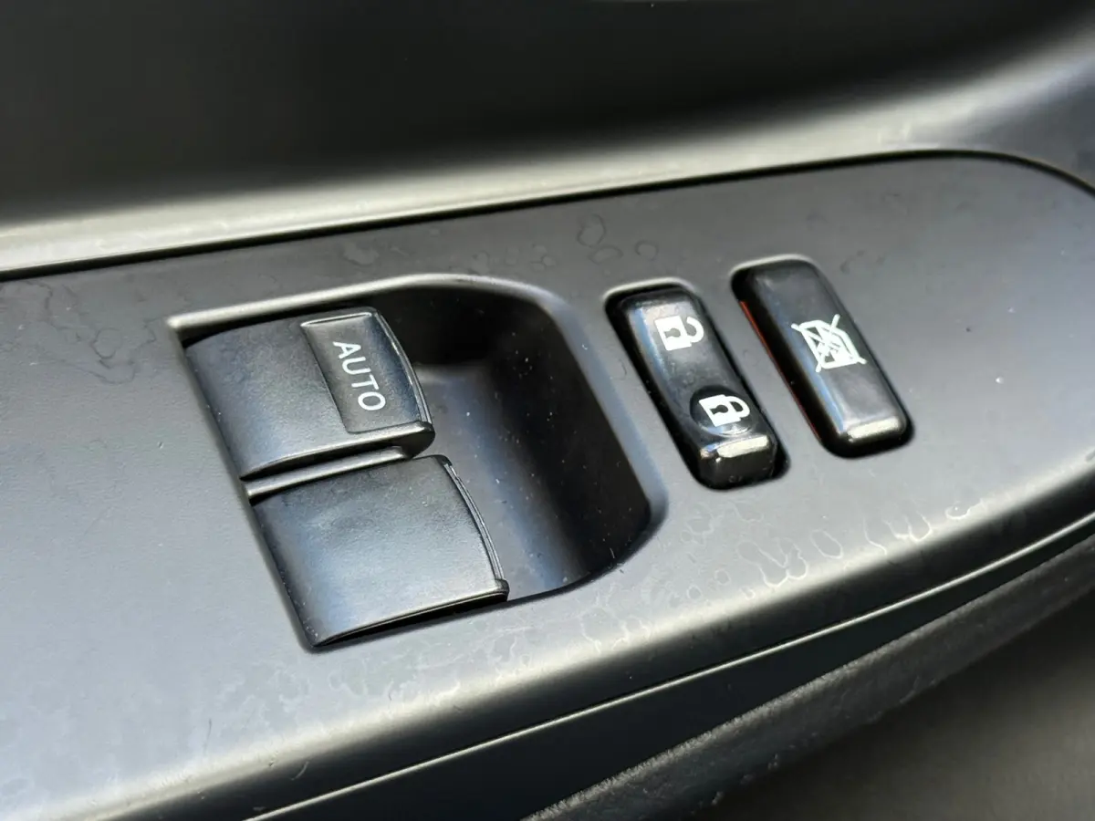 1.5 Hybrid Aspiration Cruise Airco Camera Nieuwe Apk