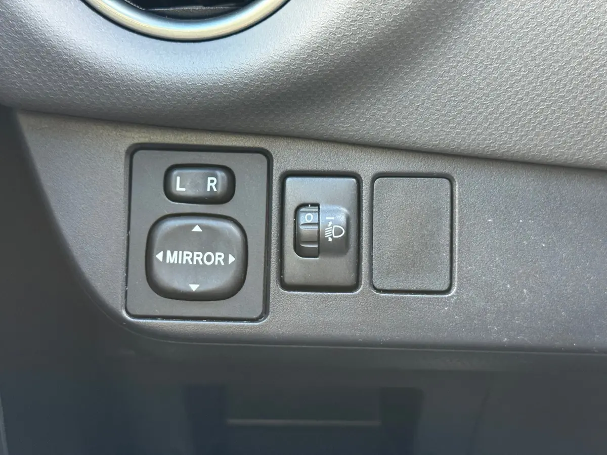 1.5 Hybrid Aspiration Cruise Airco Camera Nieuwe Apk