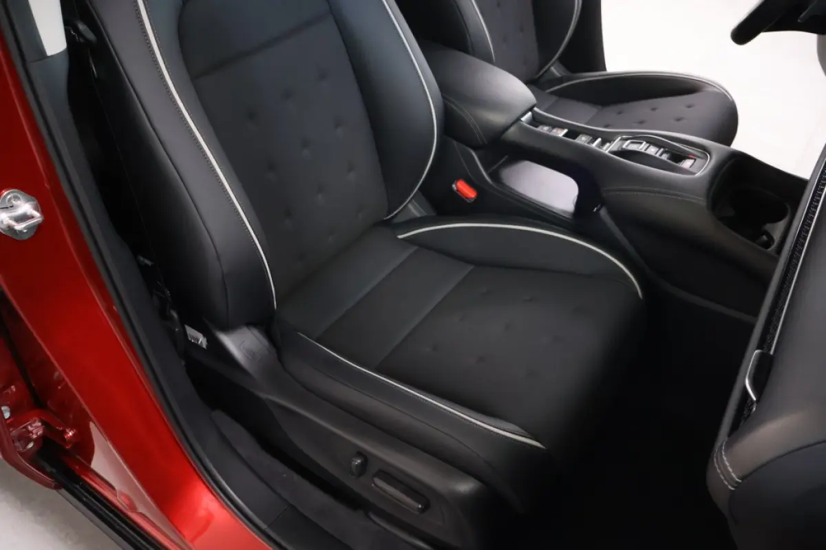 2.0 e:HEV Sport
