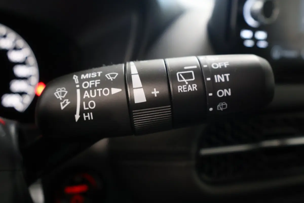 2.0 e:HEV Sport