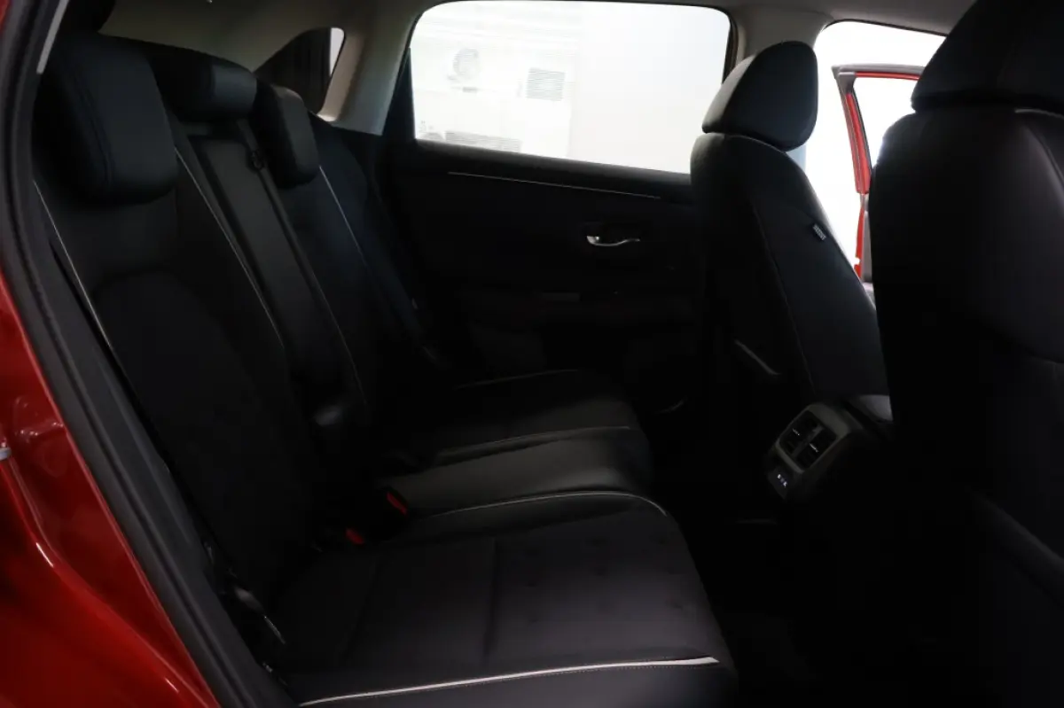 2.0 e:HEV Sport