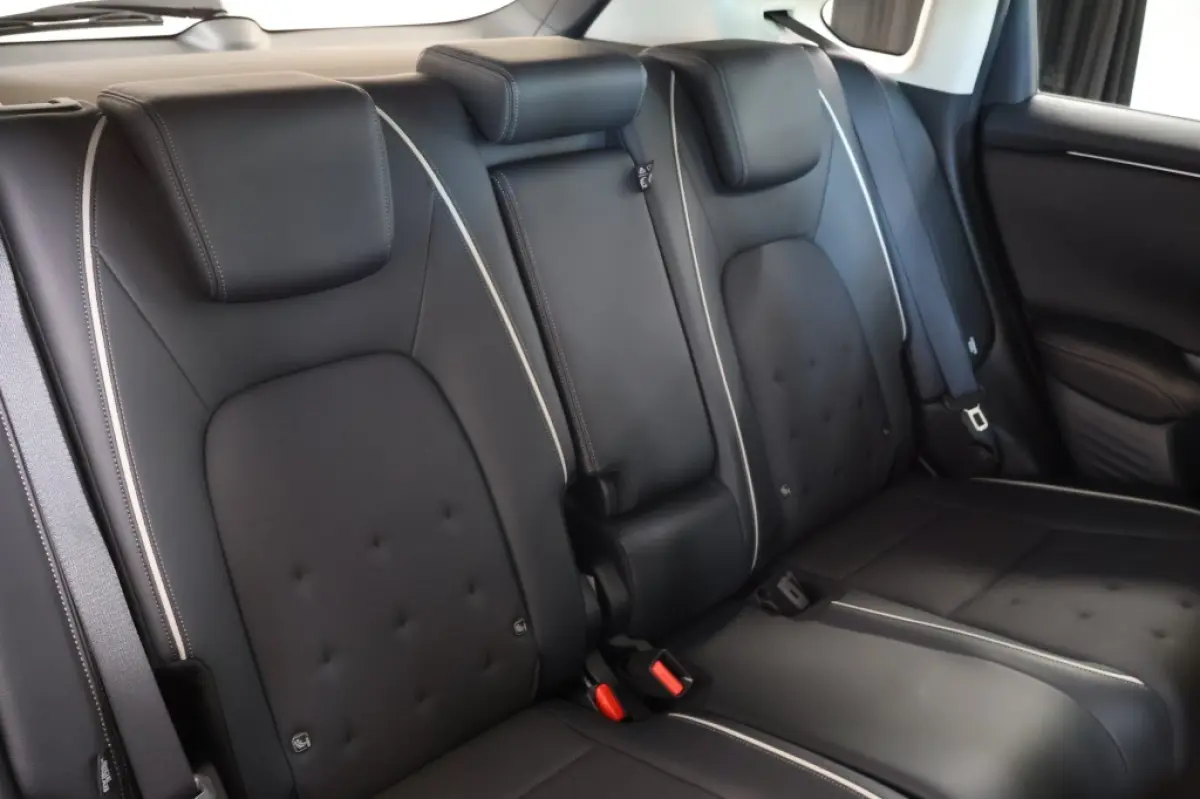 2.0 e:HEV Sport