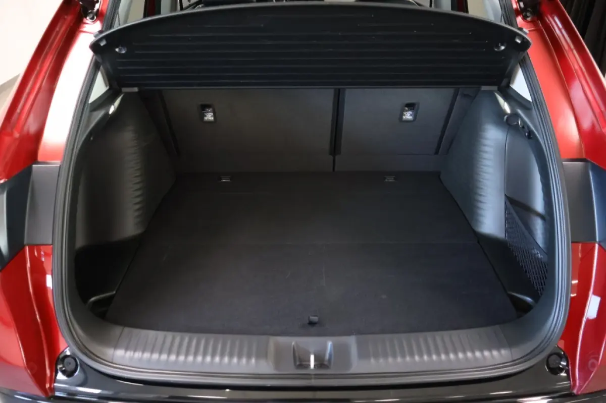 2.0 e:HEV Sport