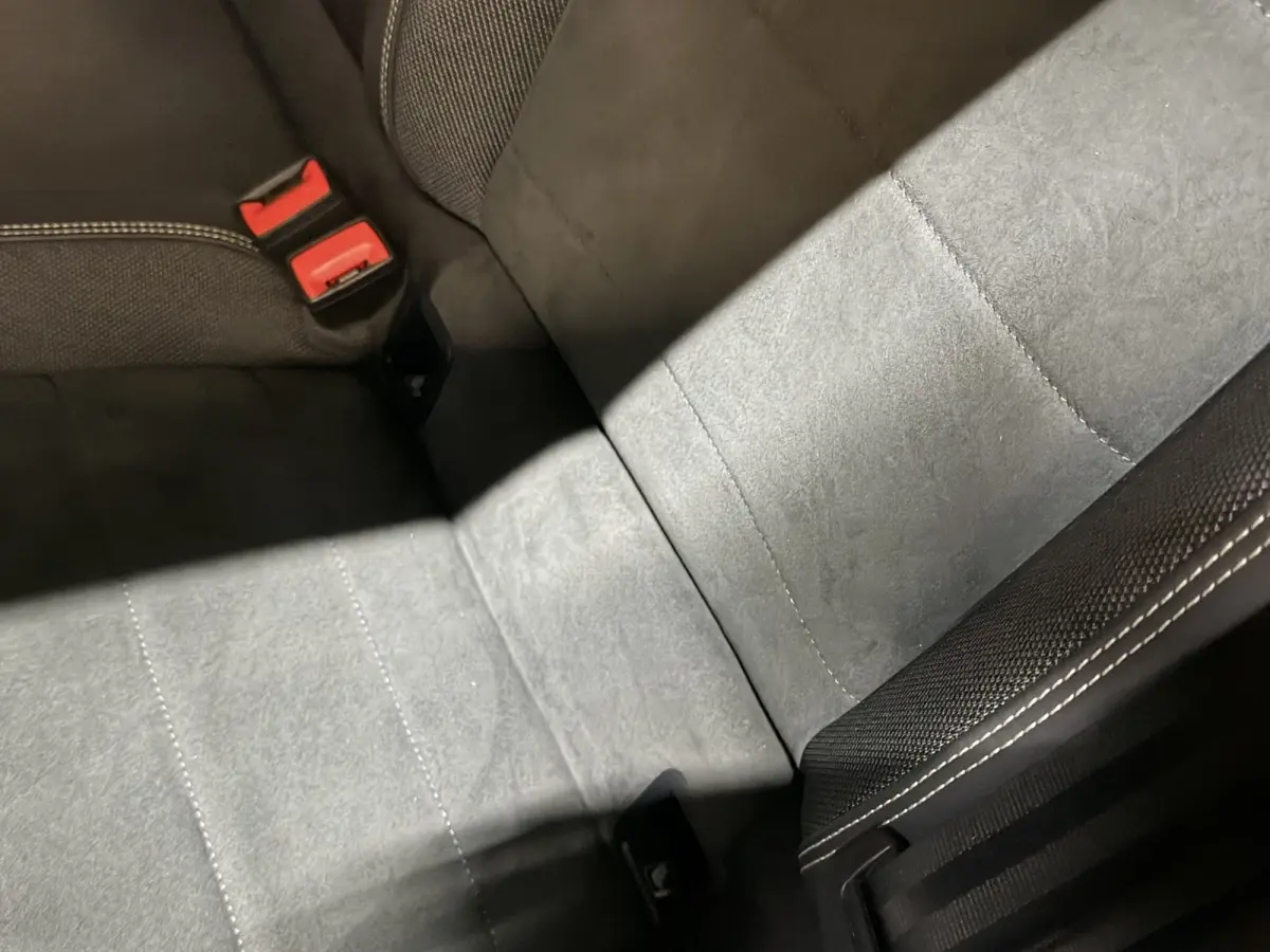 1.0 TSI Style DSG Garantie|IQLight|Sportvelgen|Leder|Virtual|ACC|Lane|Carplay Navi|Rijklaar