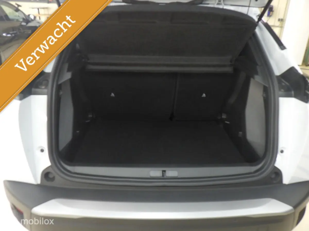 145 PK HYBRID NL AUTO RIJKLAAR PRIJS