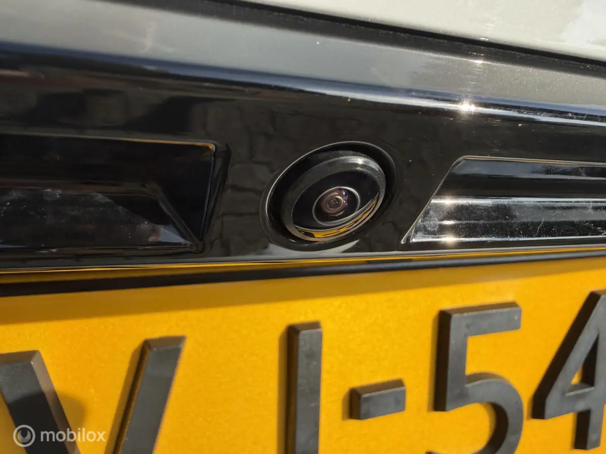 145 PK HYBRID NL AUTO RIJKLAAR PRIJS