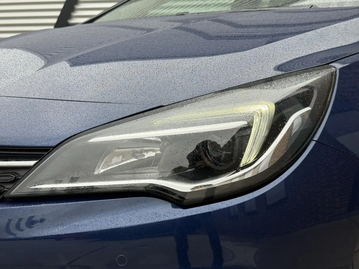 1.2 Business Edition Navi|Clima|Cruise|PDC V+A|Carplay|N.A.P|APK tot 02-2027