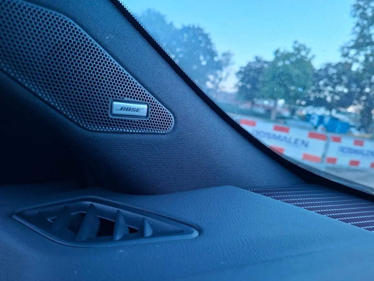 1.3 MHEV X TEKNA PLUS NARDOGREY PANO LMV WIDESCREEN