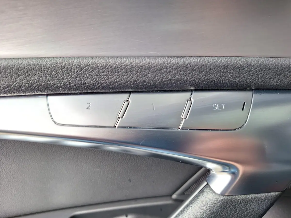 45 TFSI 2x S-Line (Trekhaak,Virtual,Memory)