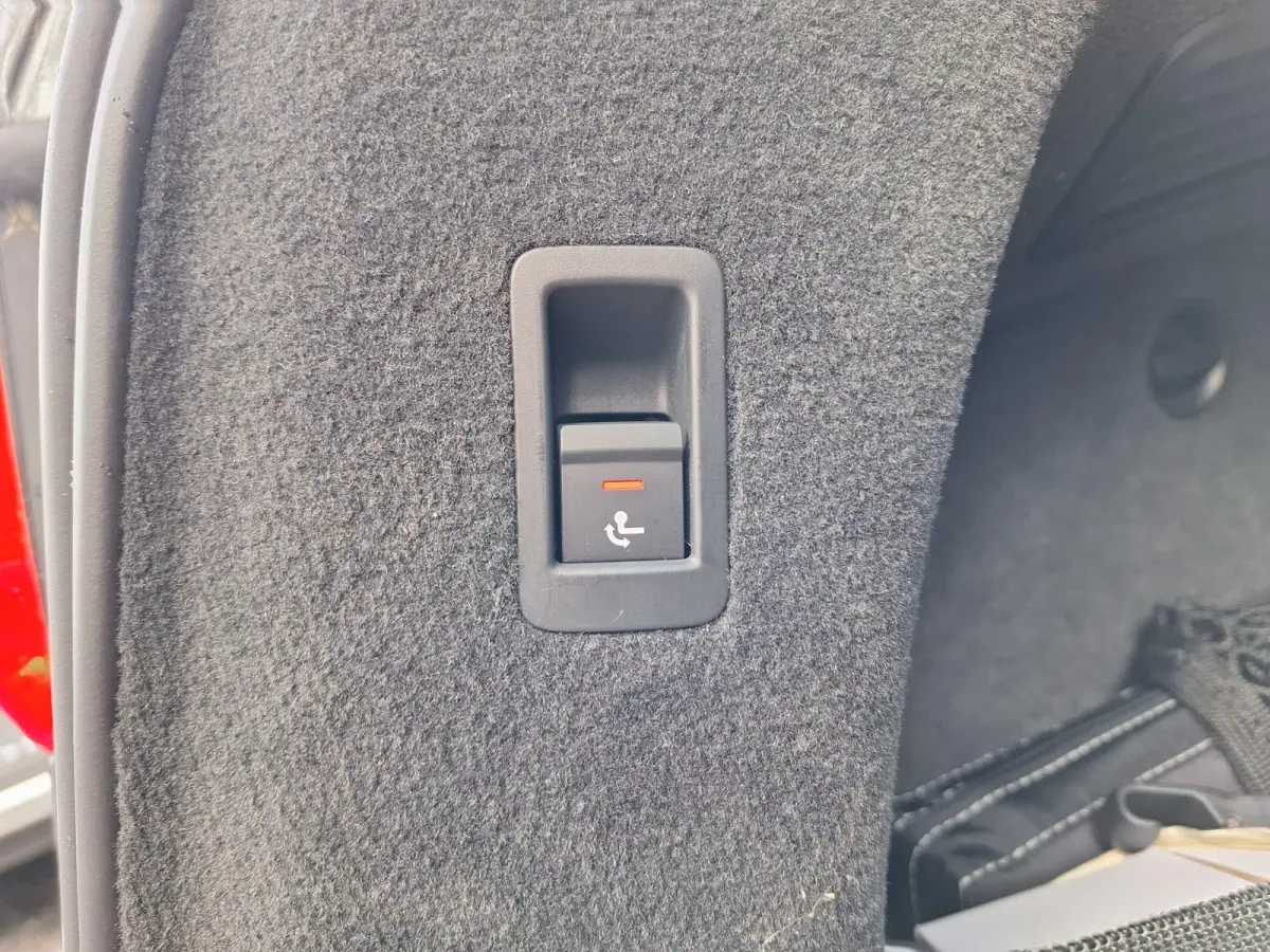 45 TFSI 2x S-Line (Trekhaak,Virtual,Memory)