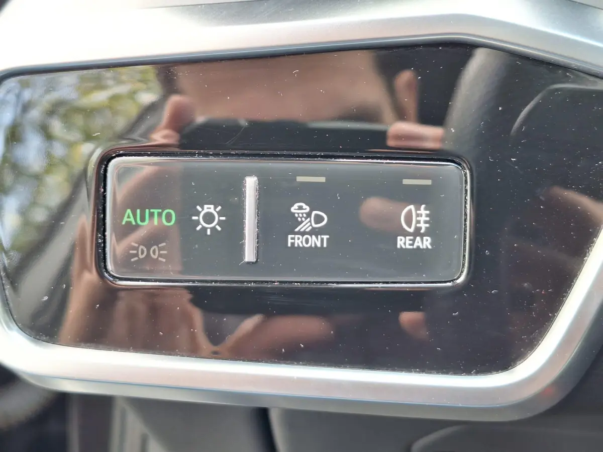 45 TFSI 2x S-Line (Trekhaak,Virtual,Memory)