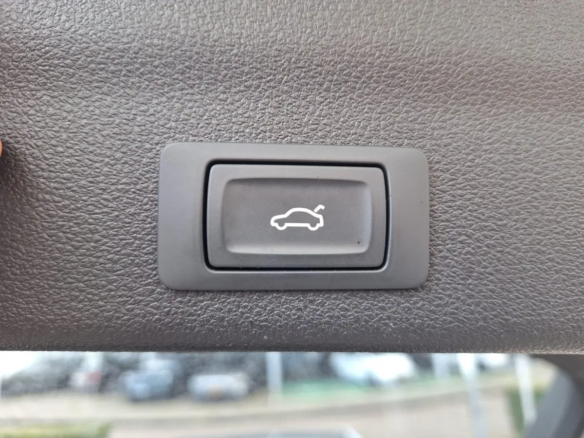45 TFSI 2x S-Line (Trekhaak,Virtual,Memory)