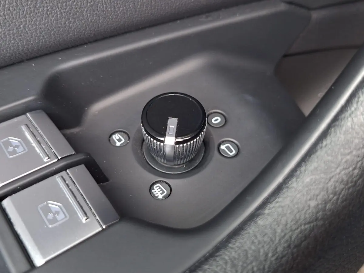 45 TFSI 2x S-Line (Trekhaak,Virtual,Memory)