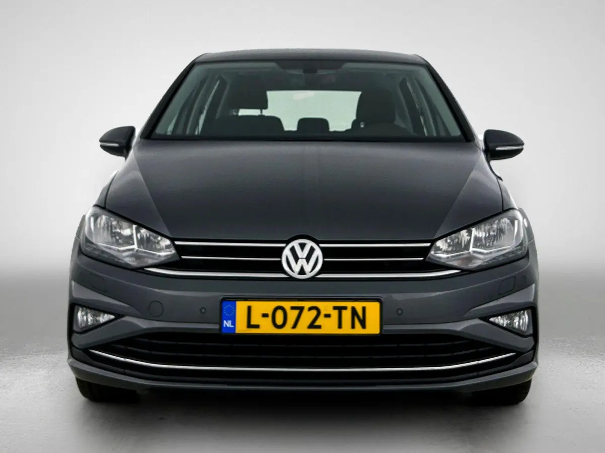 1.5 TSI ACT Comfortline | Automaat | Apple carplay | Trekhaak | Airco | Parkeersensoren Voor+Achter | Stoelverwarming |