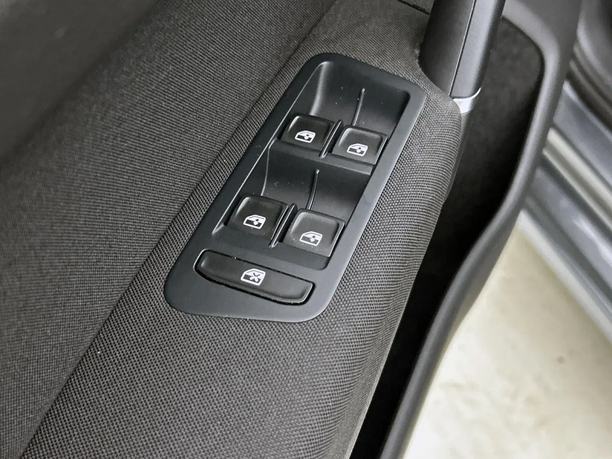 1.5 TSI ACT Comfortline | Automaat | Apple carplay | Trekhaak | Airco | Parkeersensoren Voor+Achter | Stoelverwarming |