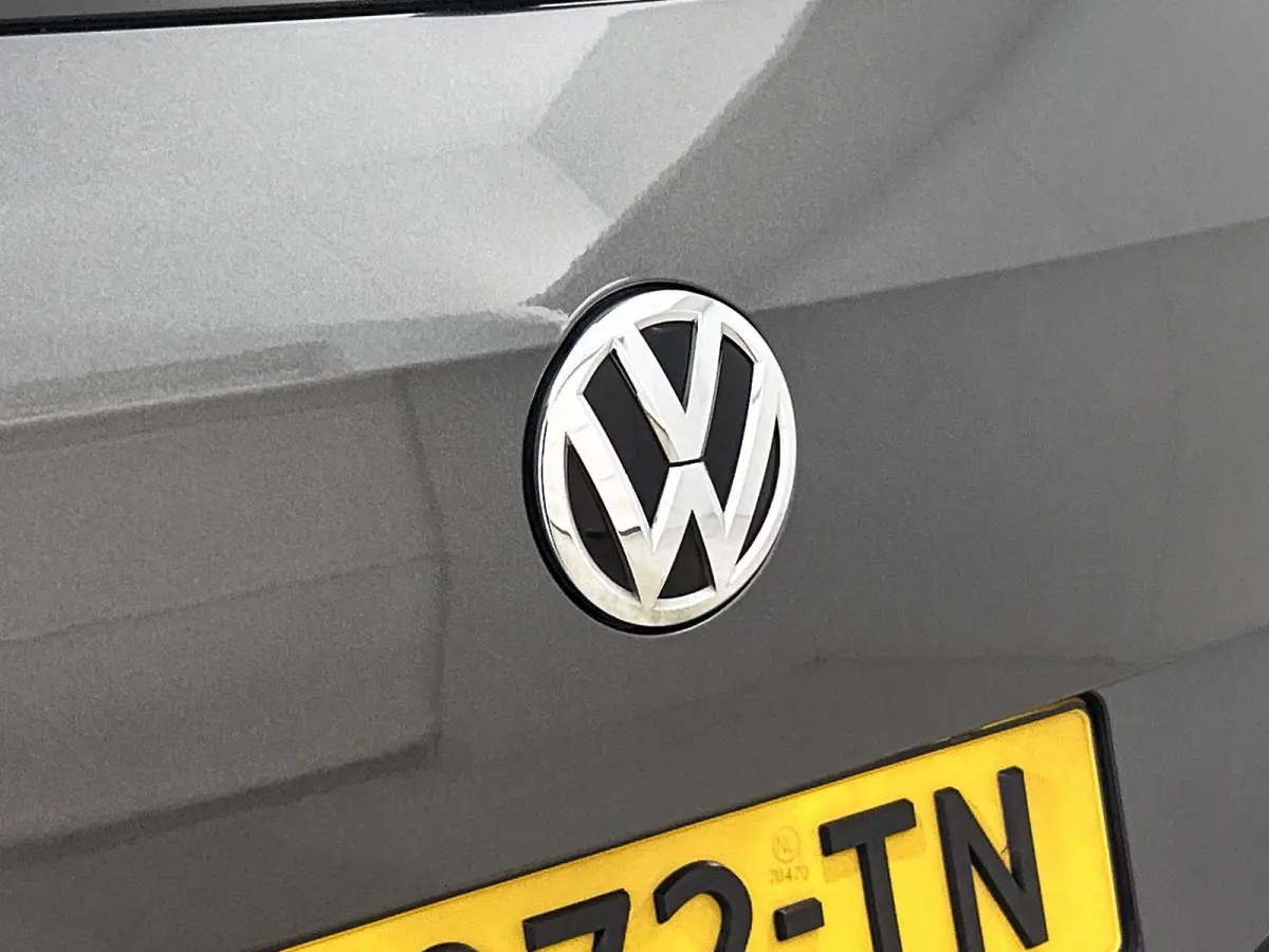 1.5 TSI ACT Comfortline | Automaat | Apple carplay | Trekhaak | Airco | Parkeersensoren Voor+Achter | Stoelverwarming |