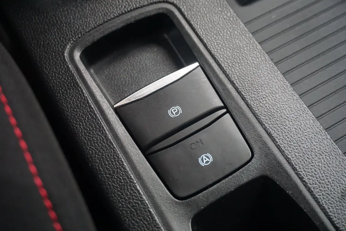 1.0 EcoBoost ST Line Business | Apple Carplay/Android Auto|telefoonintegratie premium | Cruise control | Navigatiesysteem full map