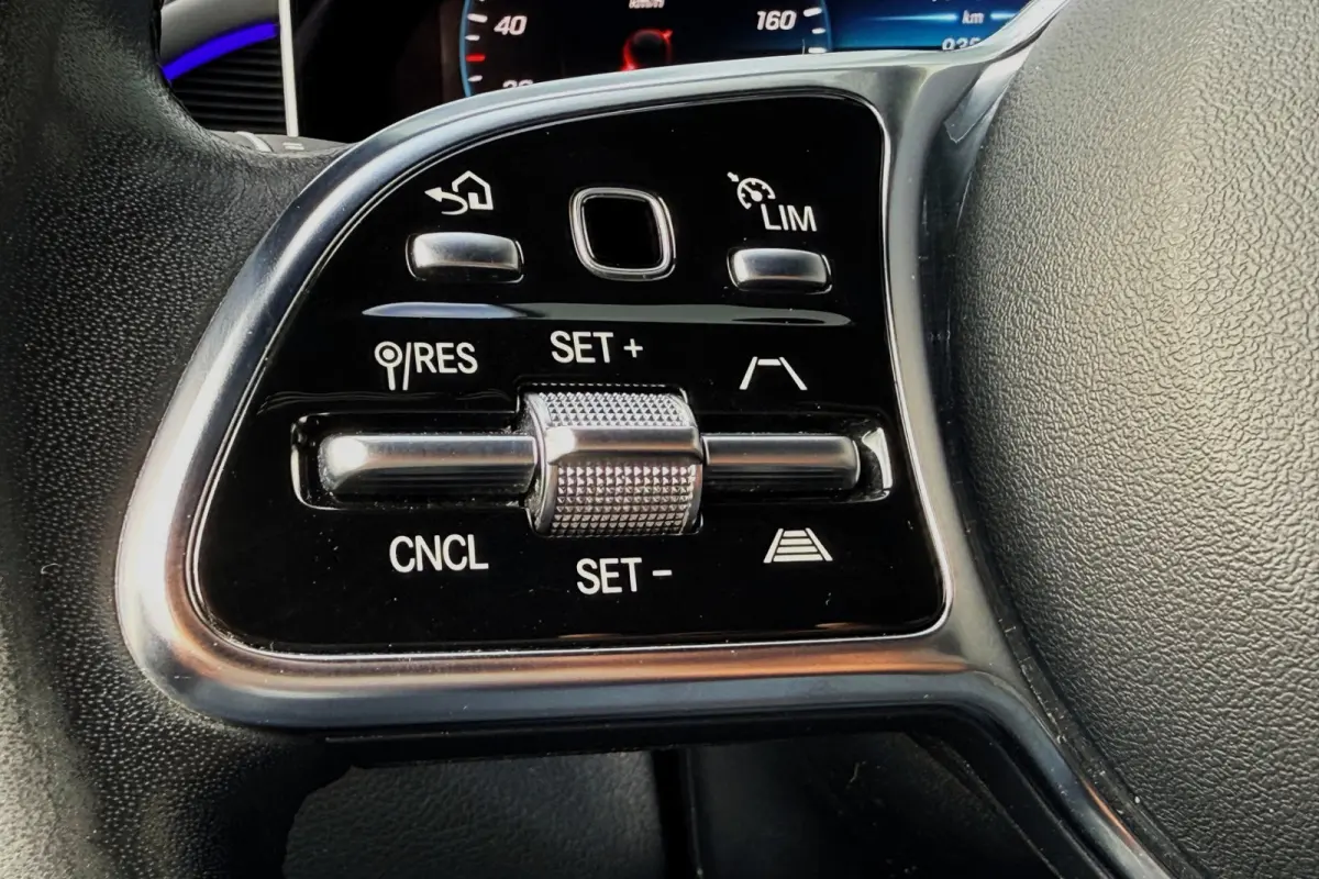400 4MATIC Edition 1886 80 kWh BURMESTER SFEER SUNROOF TREKHAAK VOL!