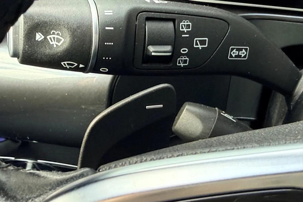 400 4MATIC Edition 1886 80 kWh BURMESTER SFEER SUNROOF TREKHAAK VOL!