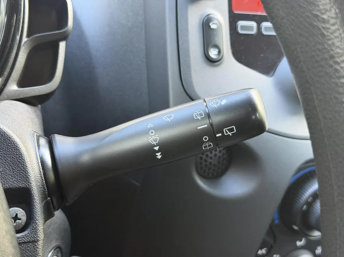 1.0 VVT-i x-fun | Airco | Cruise | Zuinig
