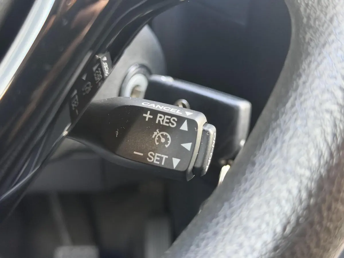 1.0 VVT-i x-fun | Airco | Cruise | Zuinig