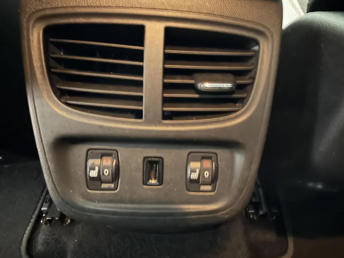 1.2 Turbo Elegance Automaat Airco Carplay