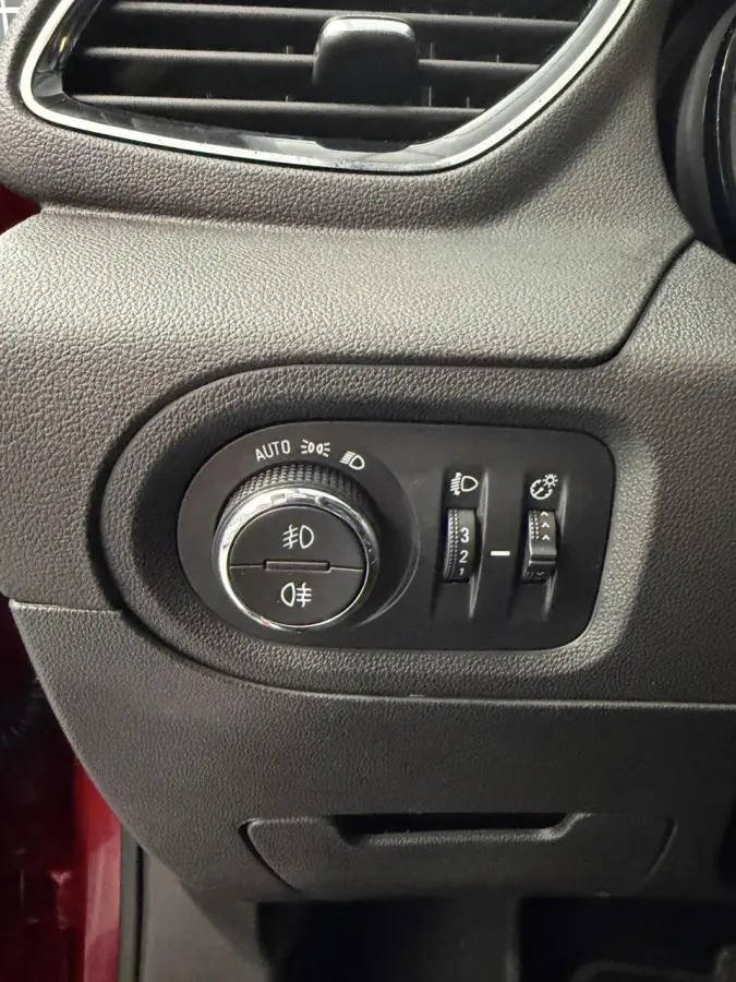 1.2 Turbo Elegance Automaat Airco Carplay