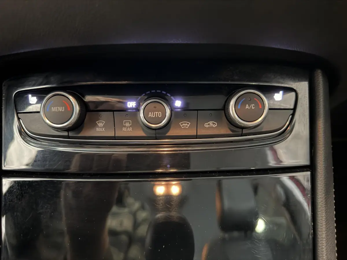 1.2 Turbo Elegance Automaat Airco Carplay