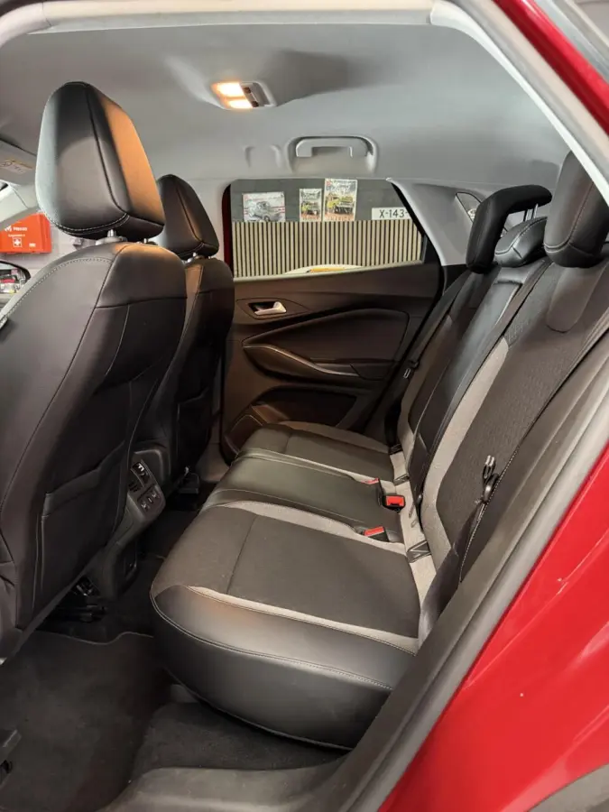 1.2 Turbo Elegance Automaat Airco Carplay