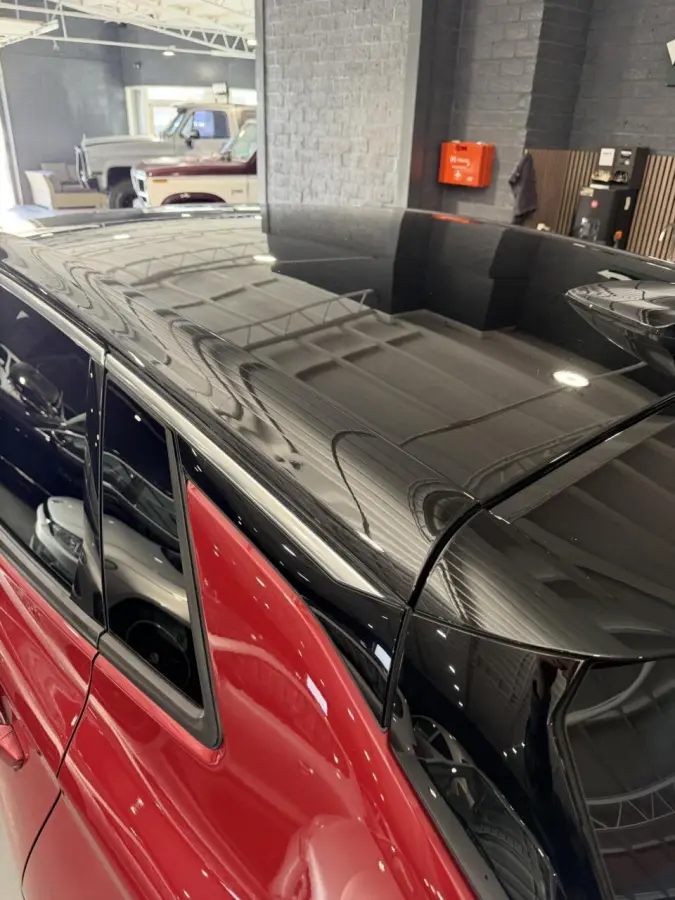 1.2 Turbo Elegance Automaat Airco Carplay
