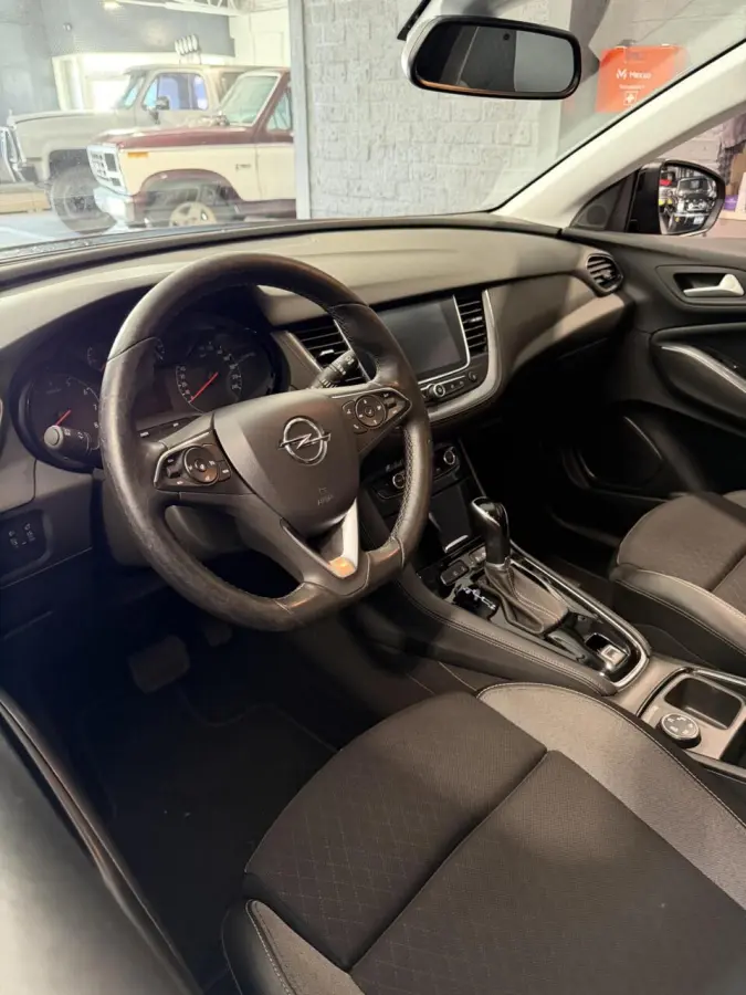 1.2 Turbo Elegance Automaat Airco Carplay