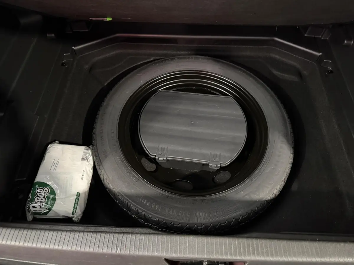 1.2 Turbo Elegance Automaat Airco Carplay