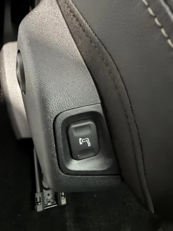 1.2 Turbo Elegance Automaat Airco Carplay