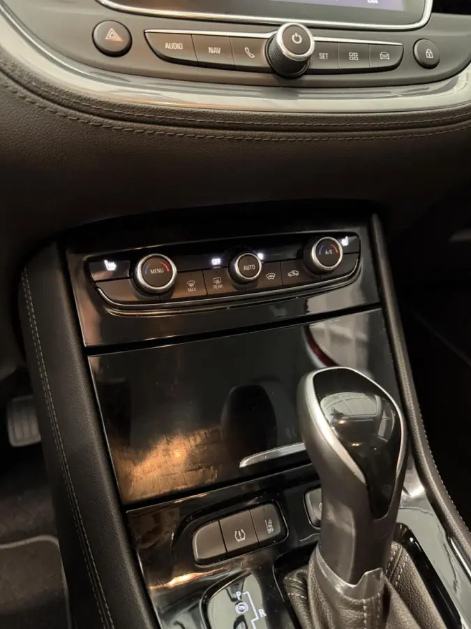 1.2 Turbo Elegance Automaat Airco Carplay