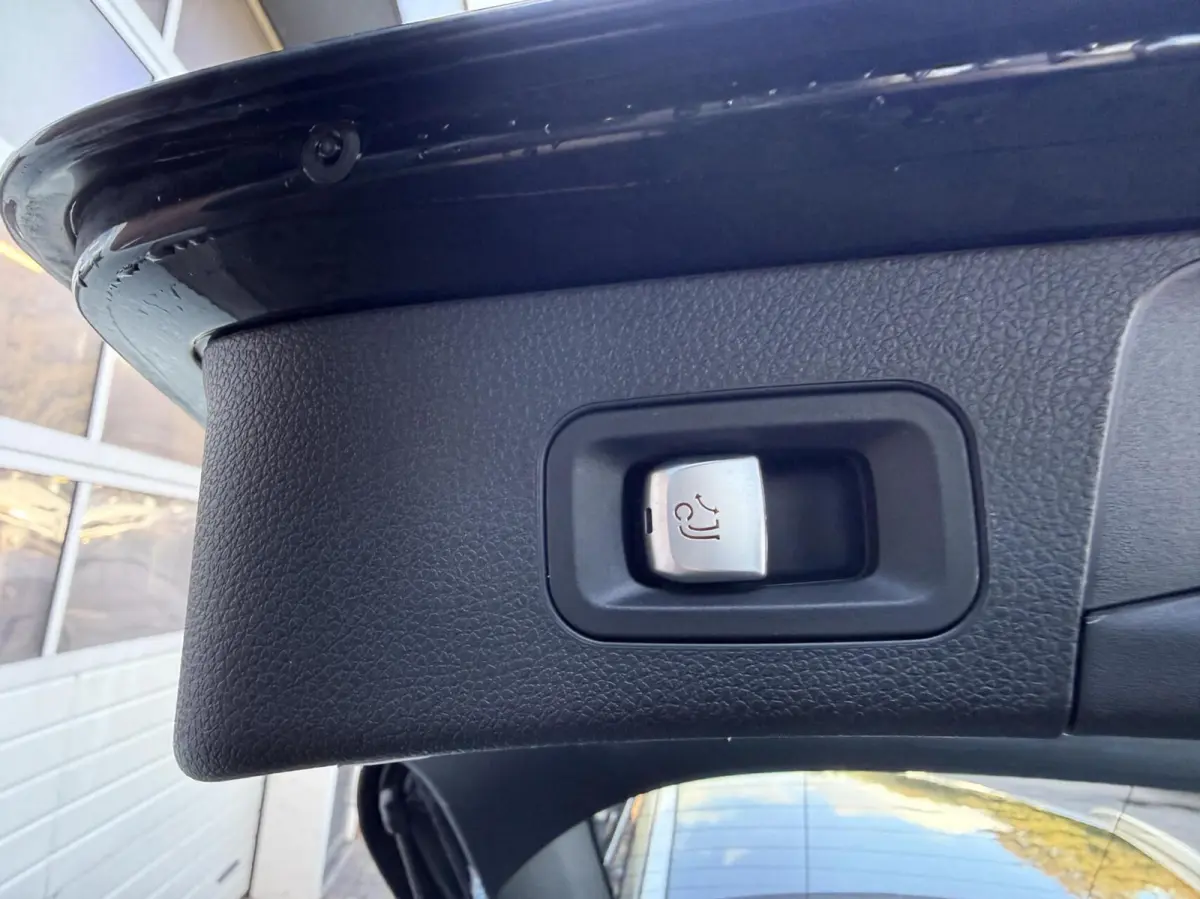 250 AMG PAKKET TH/NAVI *ALL-IN PRIJS*