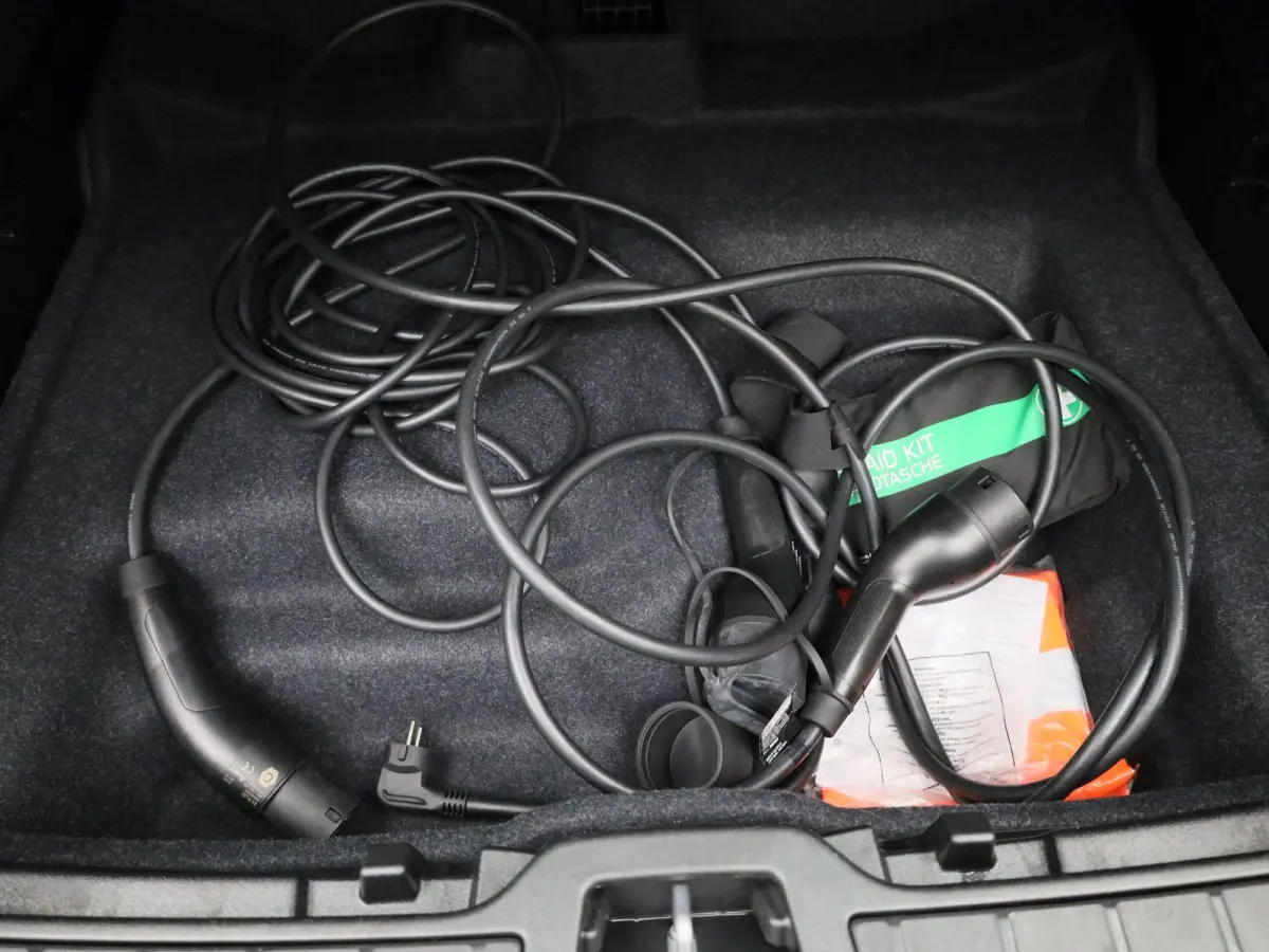 Core LED-KOPLAMPEN | NAVIGATIE | CARPLAY | ANDROID AUTO | ACHTERUITRIJCAMERA | GOOGLE NAVIGATIE