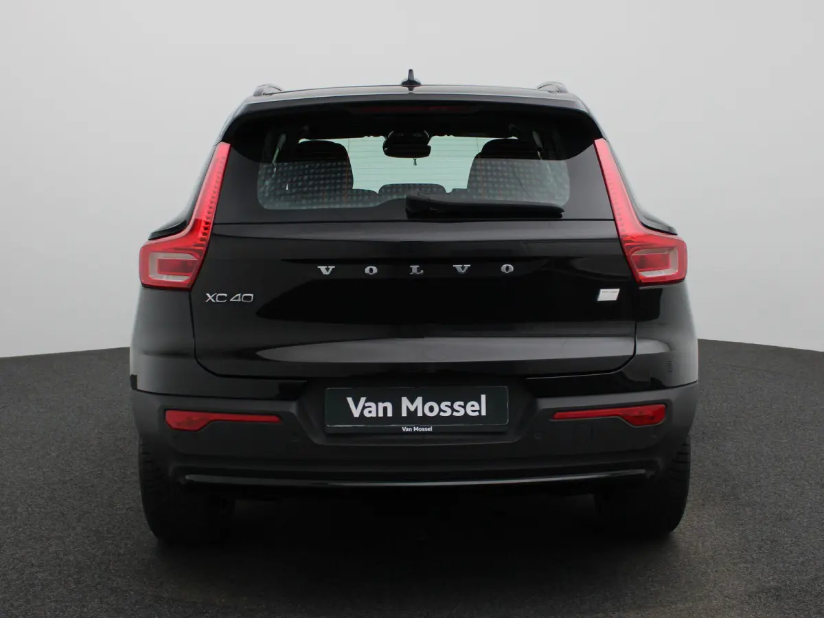 Core LED-KOPLAMPEN | NAVIGATIE | CARPLAY | ANDROID AUTO | ACHTERUITRIJCAMERA | GOOGLE NAVIGATIE