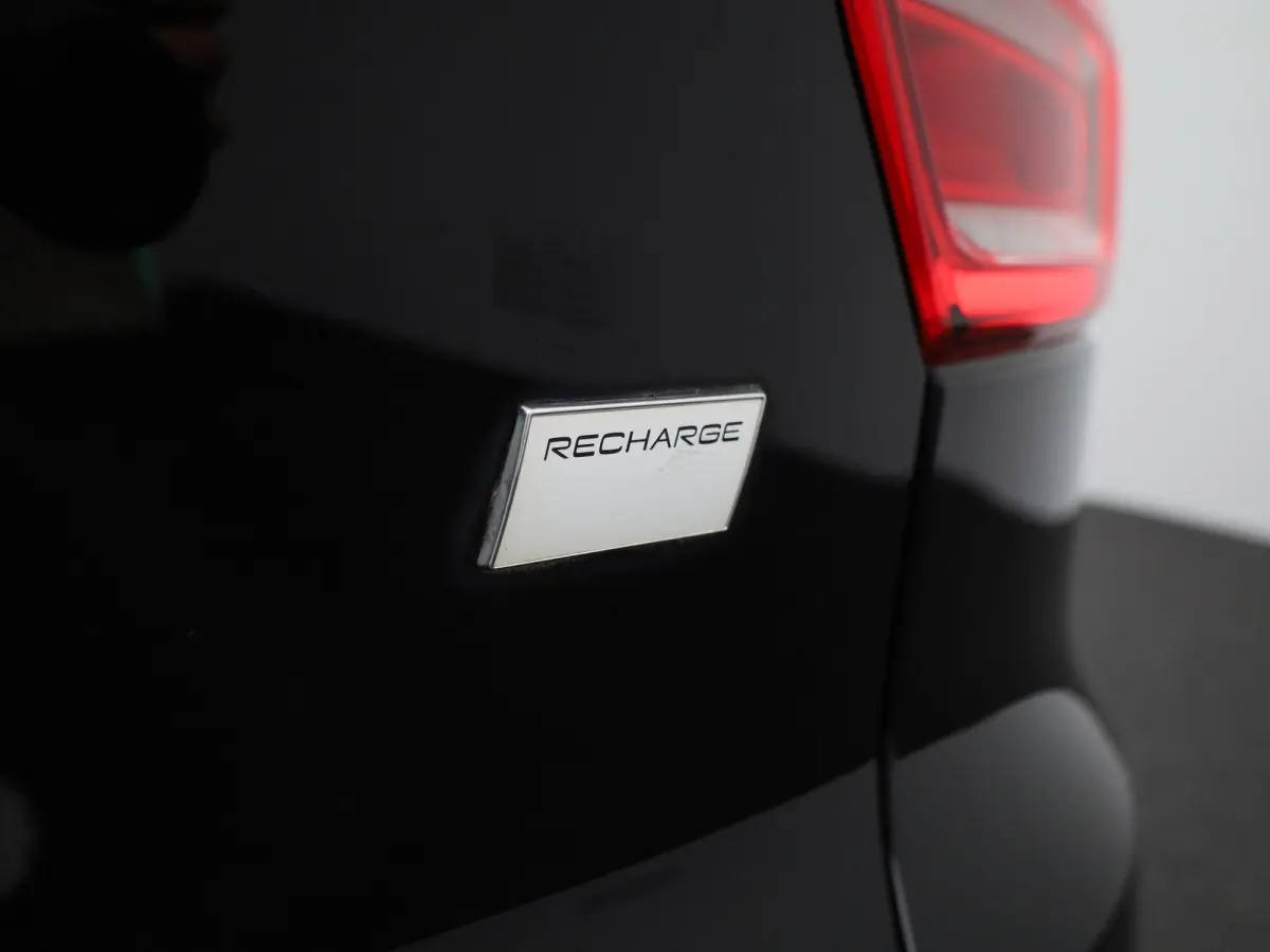 Core LED-KOPLAMPEN | NAVIGATIE | CARPLAY | ANDROID AUTO | ACHTERUITRIJCAMERA | GOOGLE NAVIGATIE