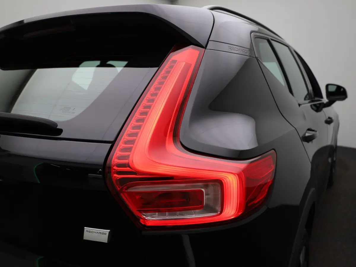 Core LED-KOPLAMPEN | NAVIGATIE | CARPLAY | ANDROID AUTO | ACHTERUITRIJCAMERA | GOOGLE NAVIGATIE