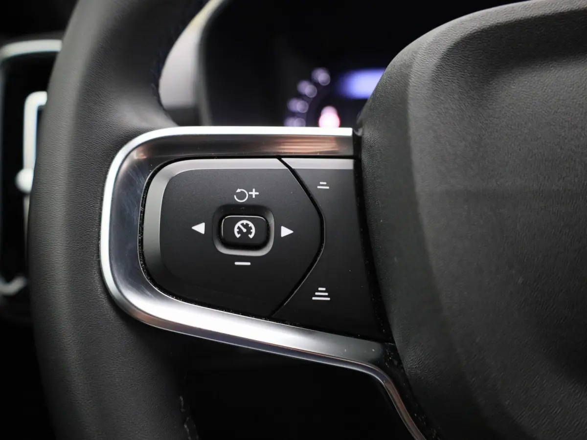 Core LED-KOPLAMPEN | NAVIGATIE | CARPLAY | ANDROID AUTO | ACHTERUITRIJCAMERA | GOOGLE NAVIGATIE