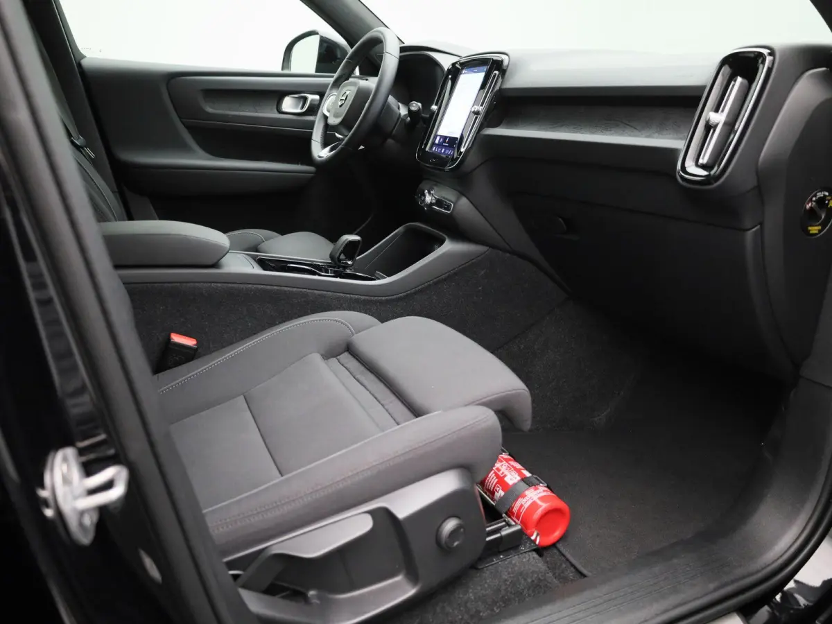 Core LED-KOPLAMPEN | NAVIGATIE | CARPLAY | ANDROID AUTO | ACHTERUITRIJCAMERA | GOOGLE NAVIGATIE