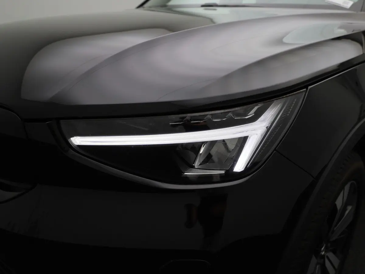 Core LED-KOPLAMPEN | NAVIGATIE | CARPLAY | ANDROID AUTO | ACHTERUITRIJCAMERA | GOOGLE NAVIGATIE