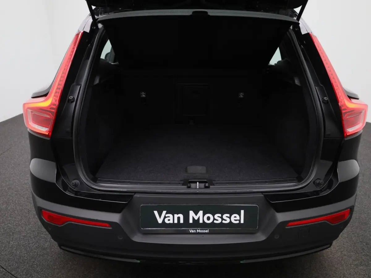 Core LED-KOPLAMPEN | NAVIGATIE | CARPLAY | ANDROID AUTO | ACHTERUITRIJCAMERA | GOOGLE NAVIGATIE