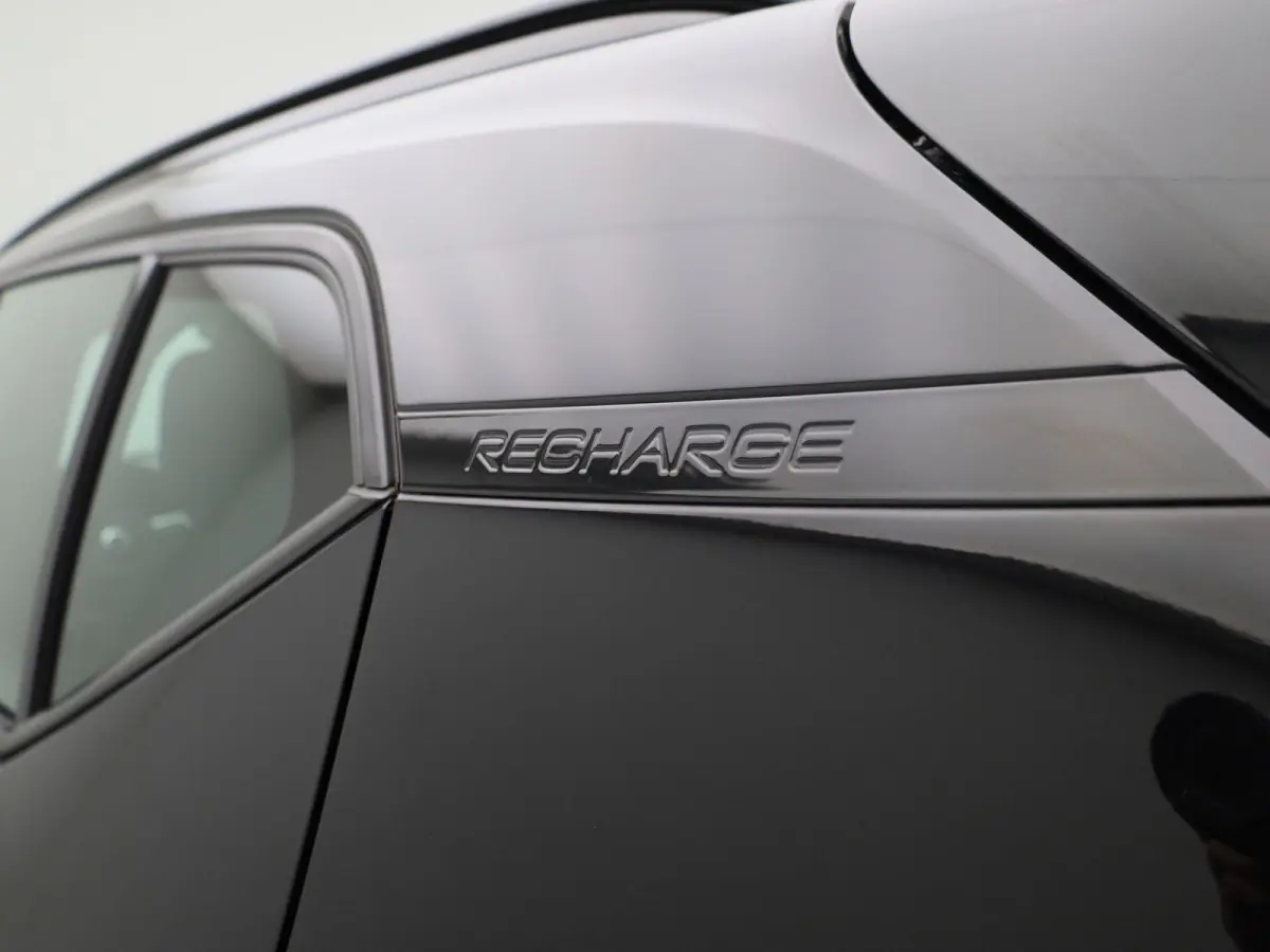 Core LED-KOPLAMPEN | NAVIGATIE | CARPLAY | ANDROID AUTO | ACHTERUITRIJCAMERA | GOOGLE NAVIGATIE